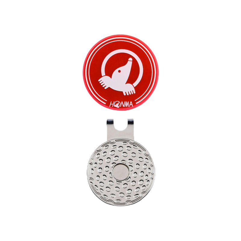 HONMA Golf Marker