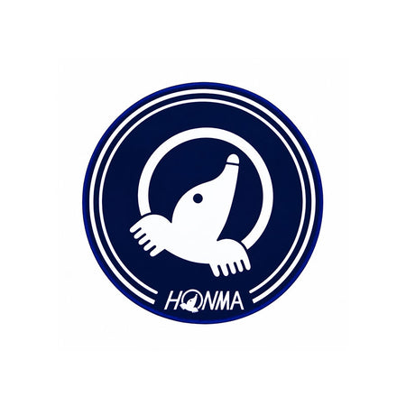 HONMA Golf Marker