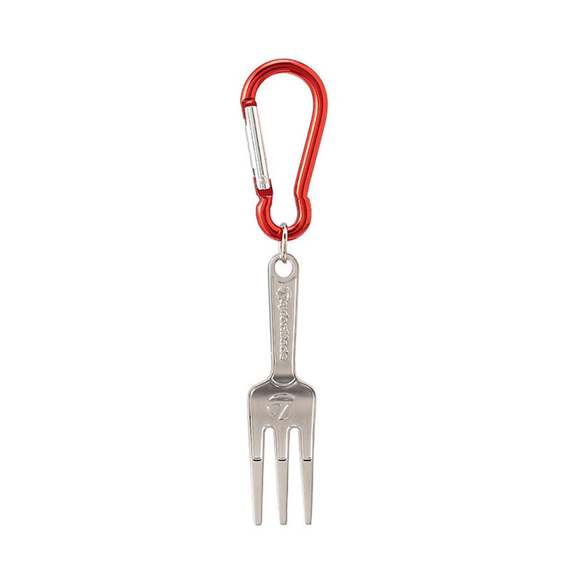 TAYLORMADE TM Green Fork (Silver)