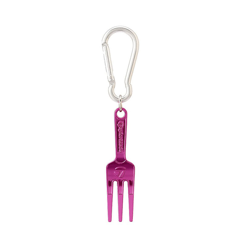 TAYLORMADE TM Green Fork (Pink)