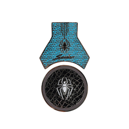TAYLORMADE Spider Ball Marker Set