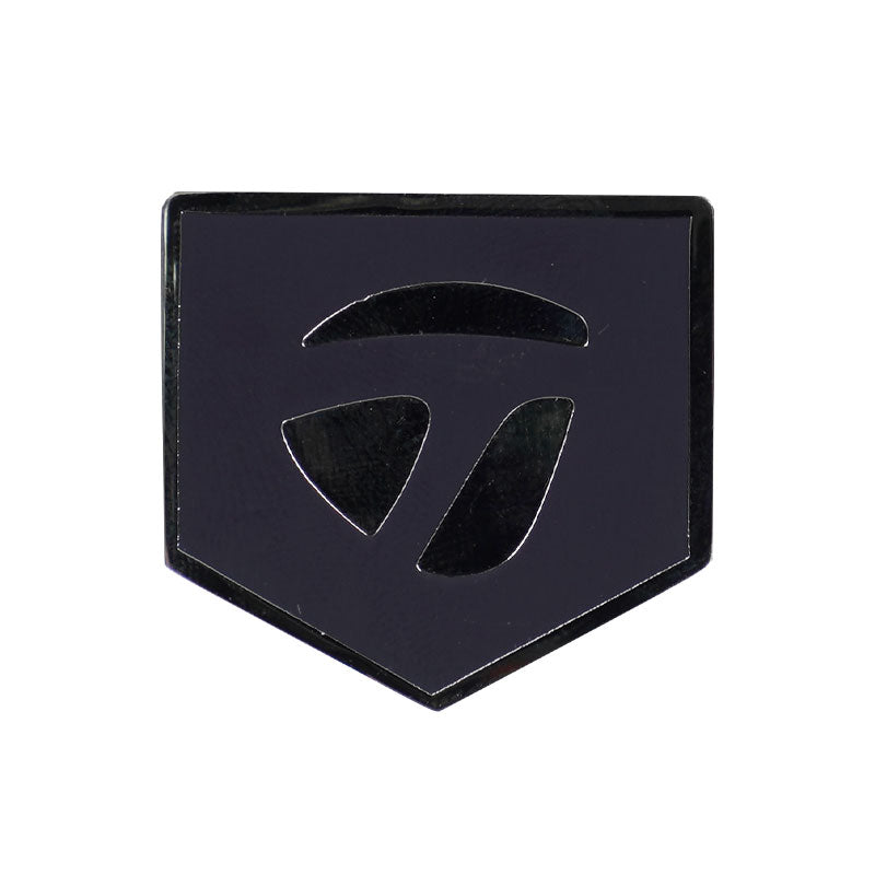 TAYLORMADE x Tag Heuer Ball Marker