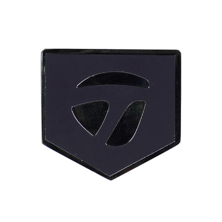 TAYLORMADE x Tag Heuer Ball Marker