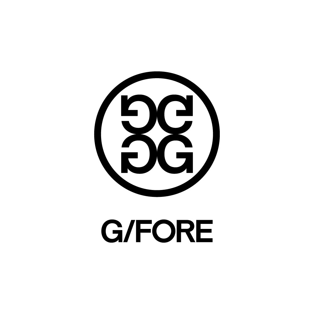 G/FORE Malaysia