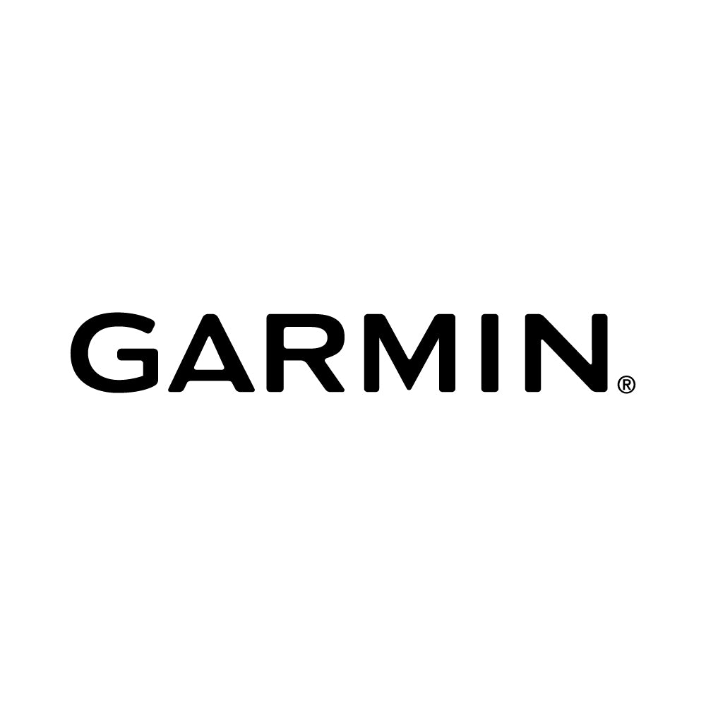 Garmin Golf Malaysia