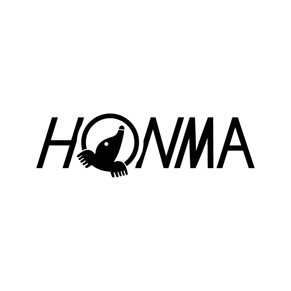 Honma Golf Malaysia