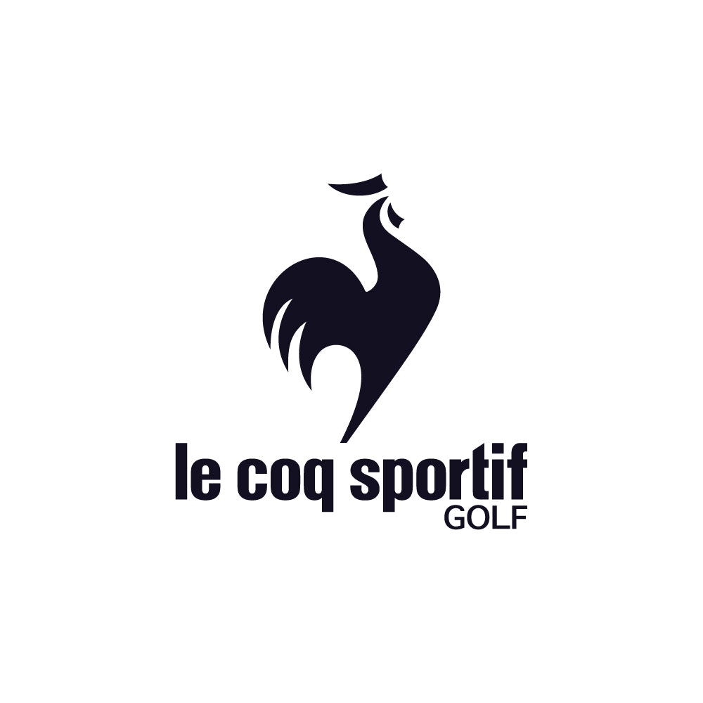 Le Coq Sportif Golf Malaysia