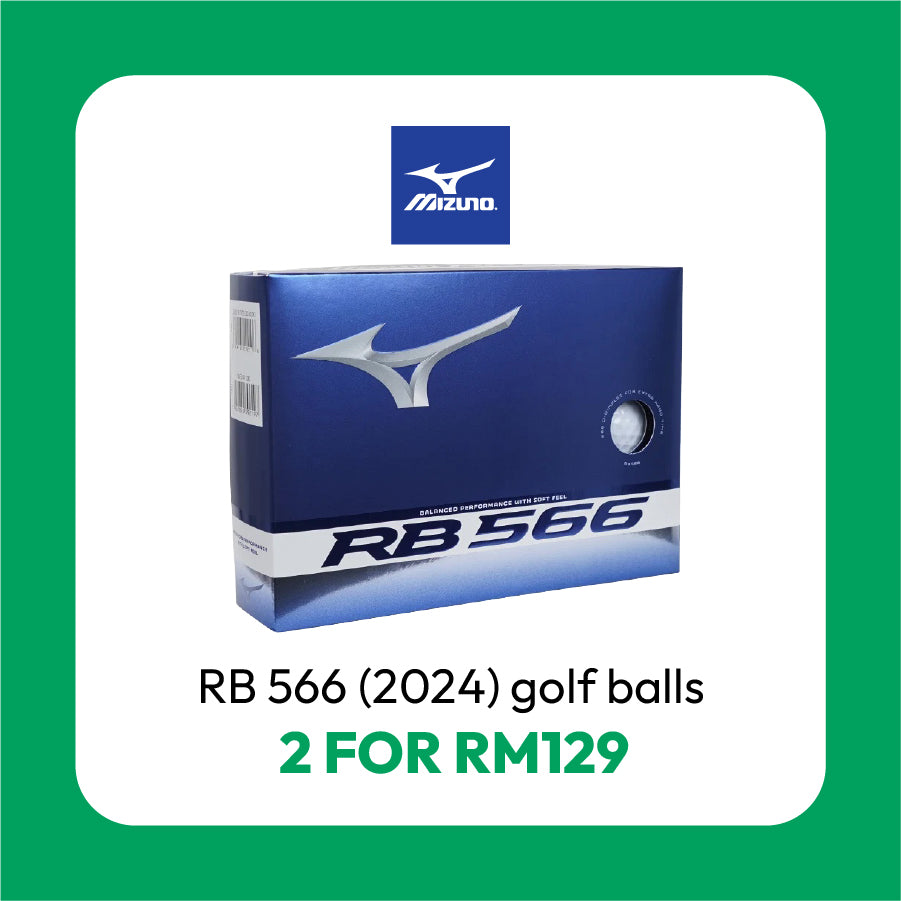 Shop Mizuno Soft Balls – Buy 2 for RM129