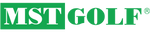 MST Golf Sdn Bhd