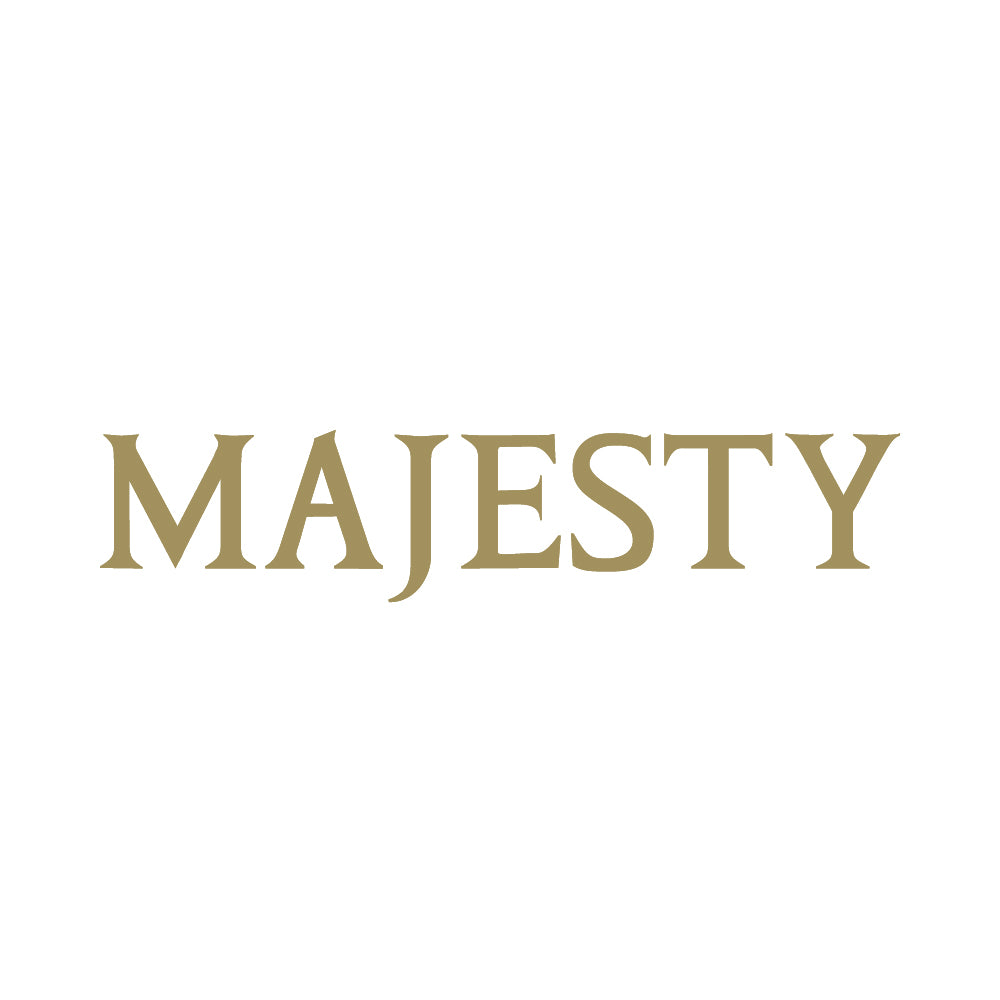 Majesty Golf Malaysia