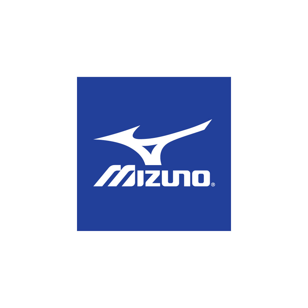 Mizuno Golf Malaysia