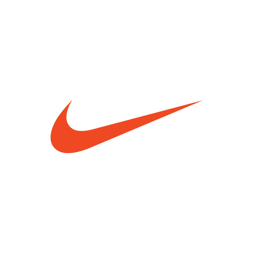 Nike Golf Malaysia