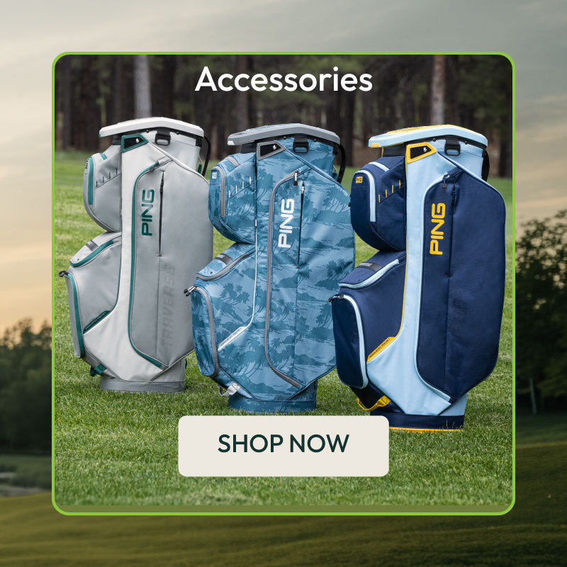 Buy accessories and get a RM50 credit voucher with a minimum spend of RM500.