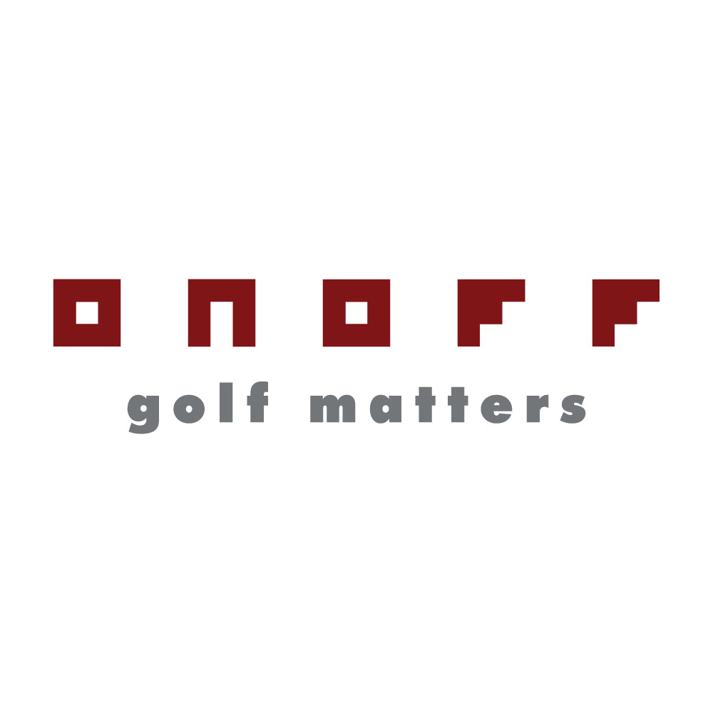 ONOFF Malaysia