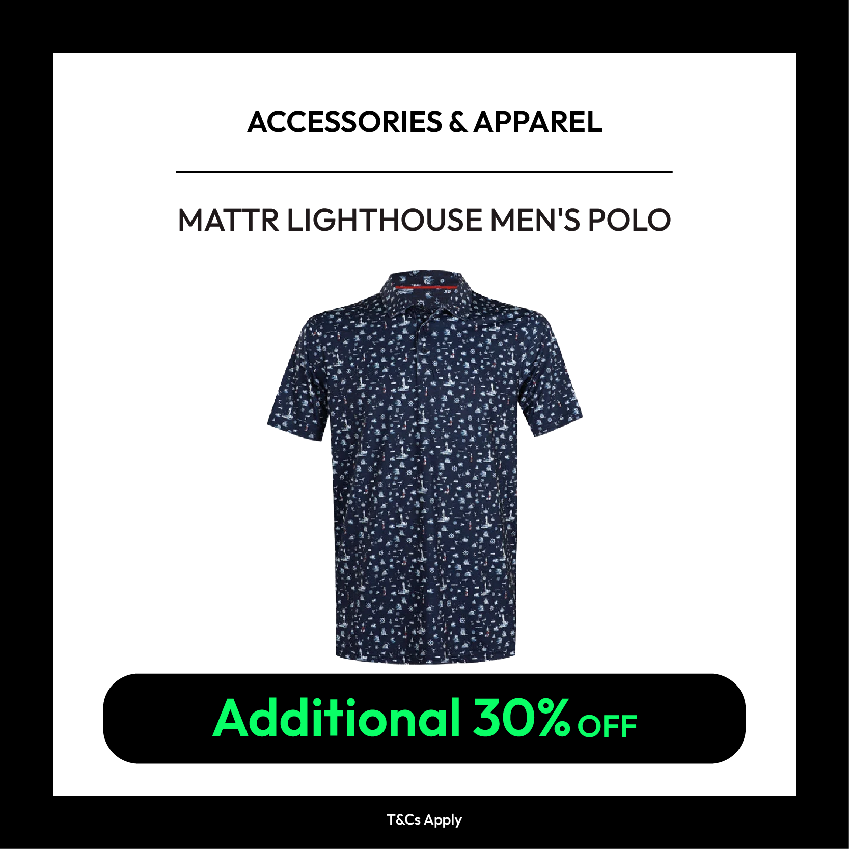 Buy Puma Accessories & Apparel and get Additional 30% off (exclude F26 collection)
