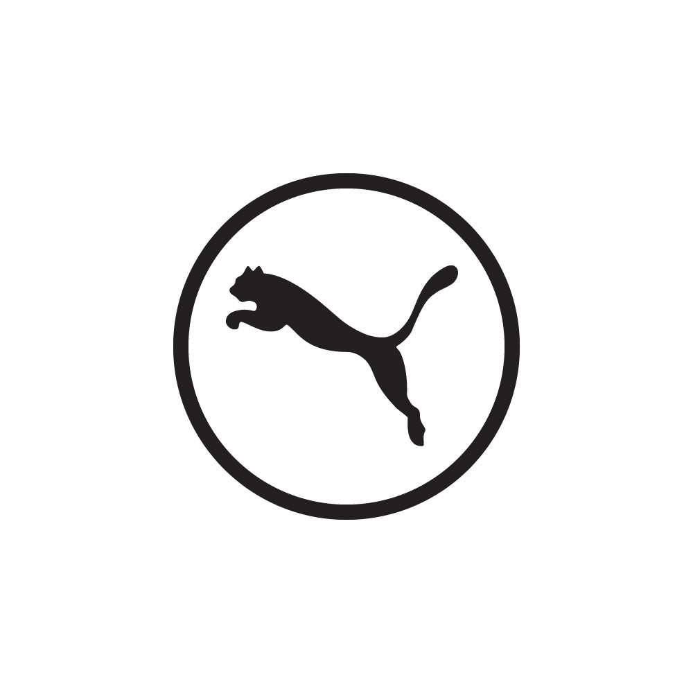 Puma Golf Malaysia