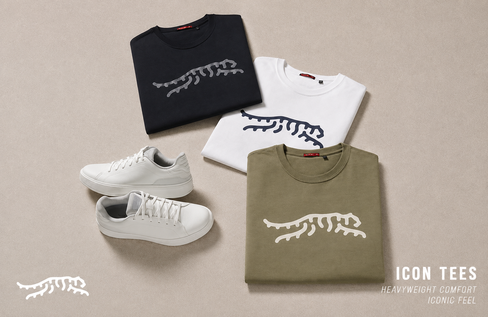 Sun Day Red Fall Winter Collection 25-26