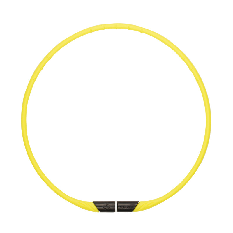 COLANTOTTE Wacle Neck Join (Yellow)