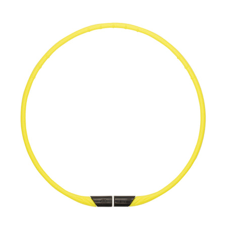 COLANTOTTE Wacle Neck Join (Yellow)