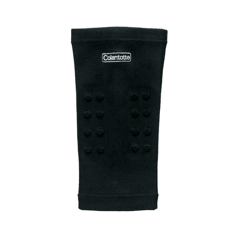 COLANTOTTE Multi Supporter Knee (Black)