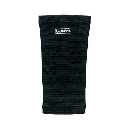 COLANTOTTE Multi Supporter Knee (Black)