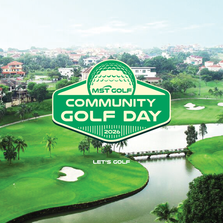 Sign Up MST-Golf-Community-Golf-Day-2026-_Central_--online