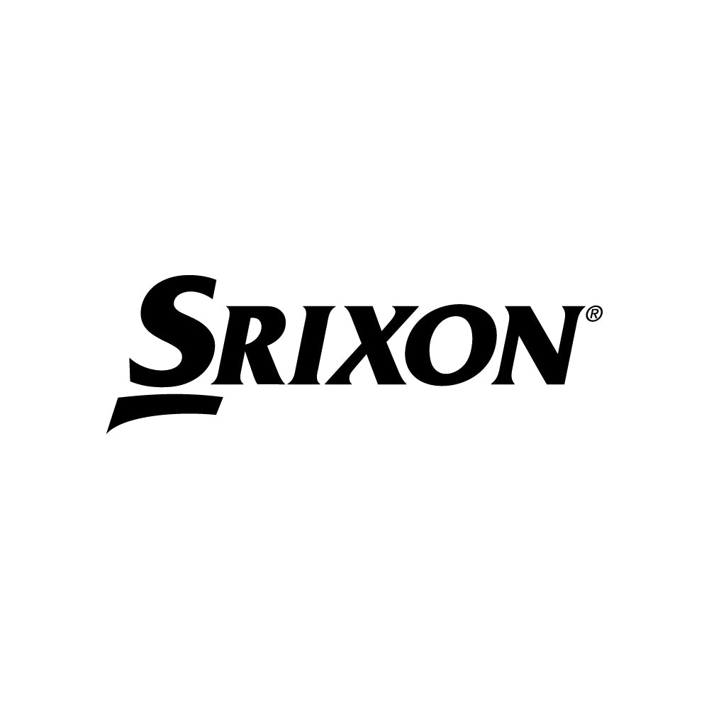 Srixon Malaysia