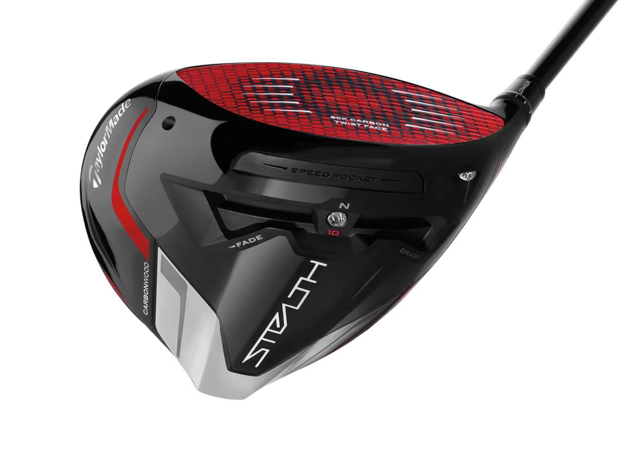 MST Golf Sdn Bhd