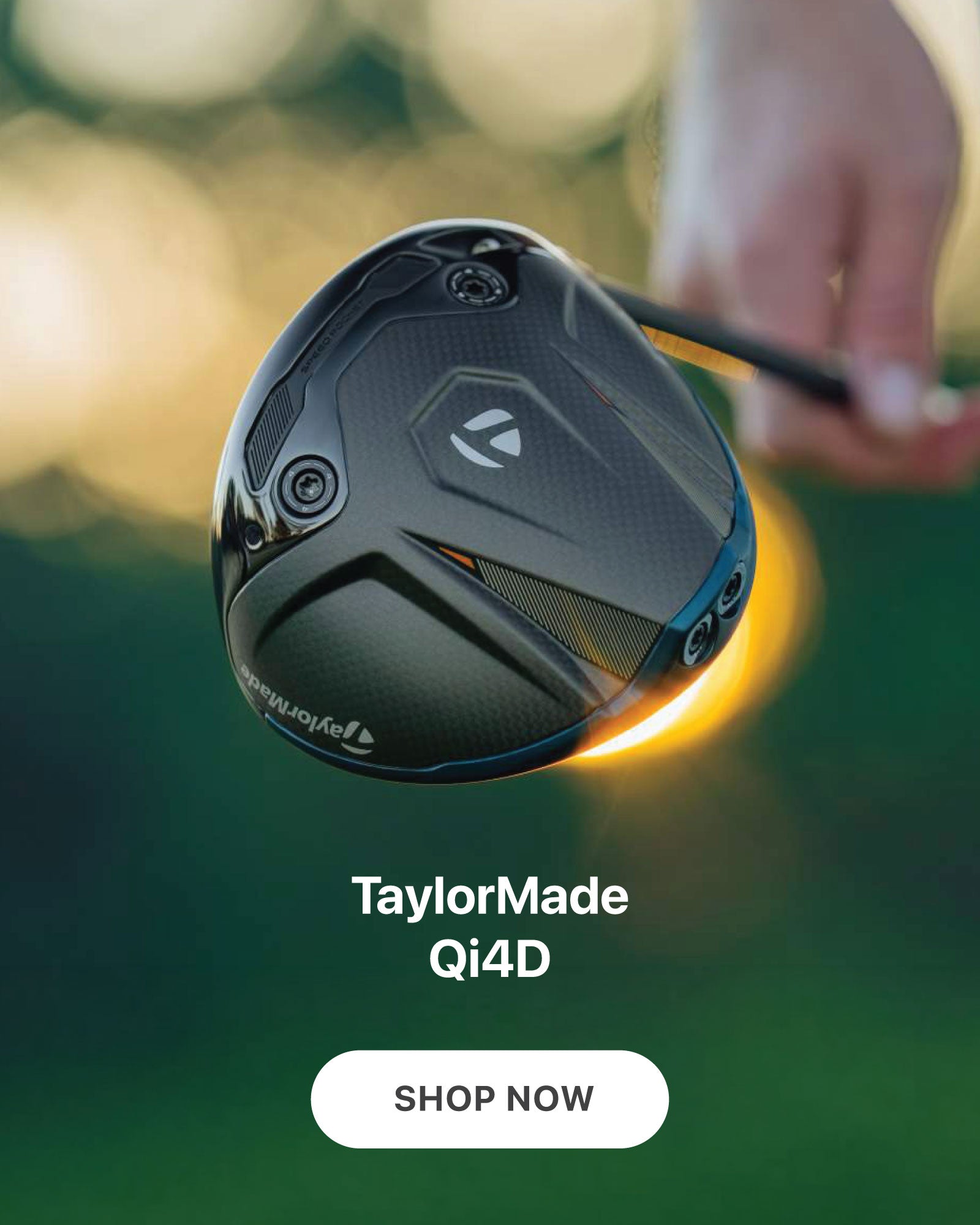Golf Iron Set Yamaha inpres Drivestar Type S SPEEDER NX M-425i (R) 5pcs 7-A Golf Iron Set Yamaha inpres Drivestar Type S SPEEDER NX M-425i (R) 5pcs 7-A