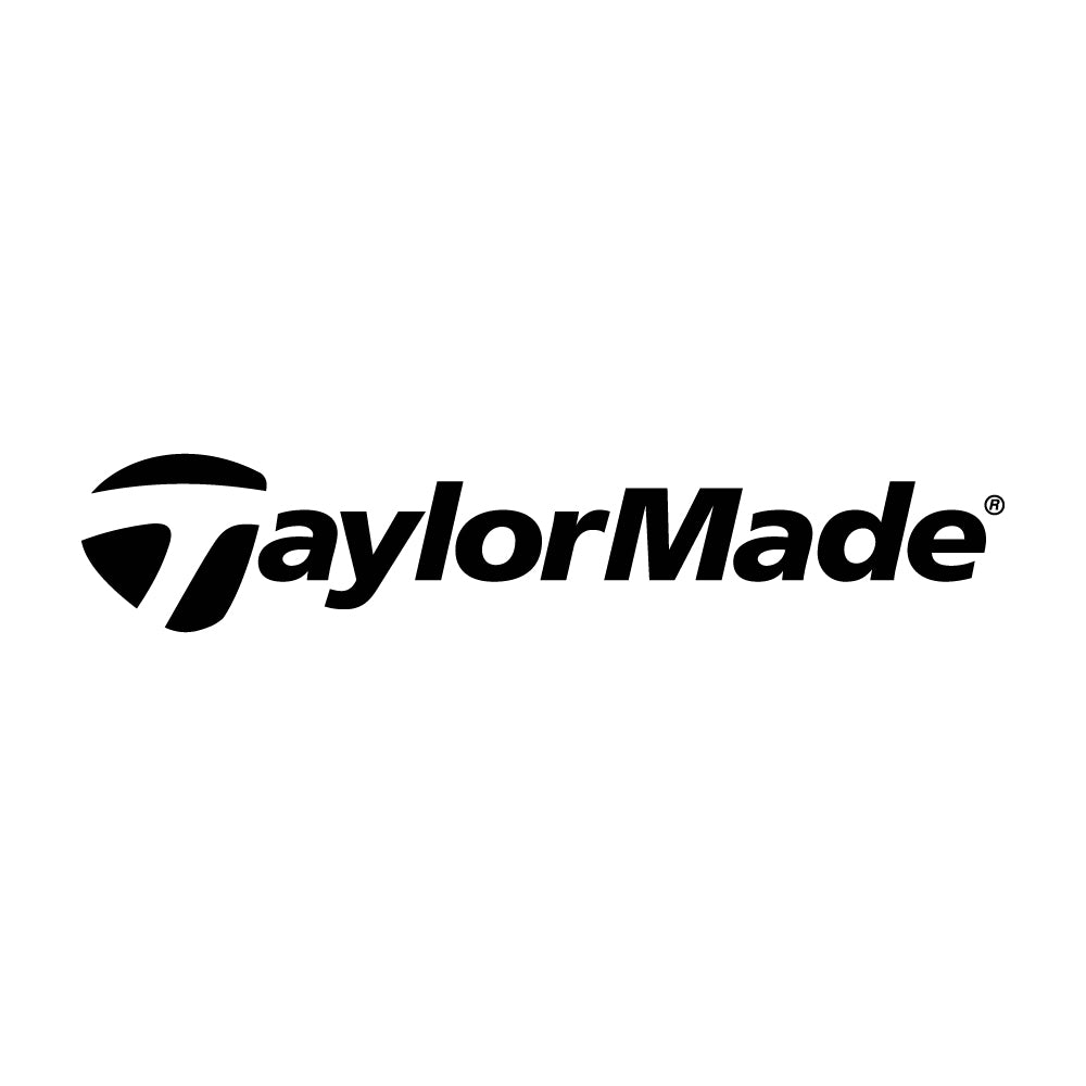 TaylorMade Malaysia