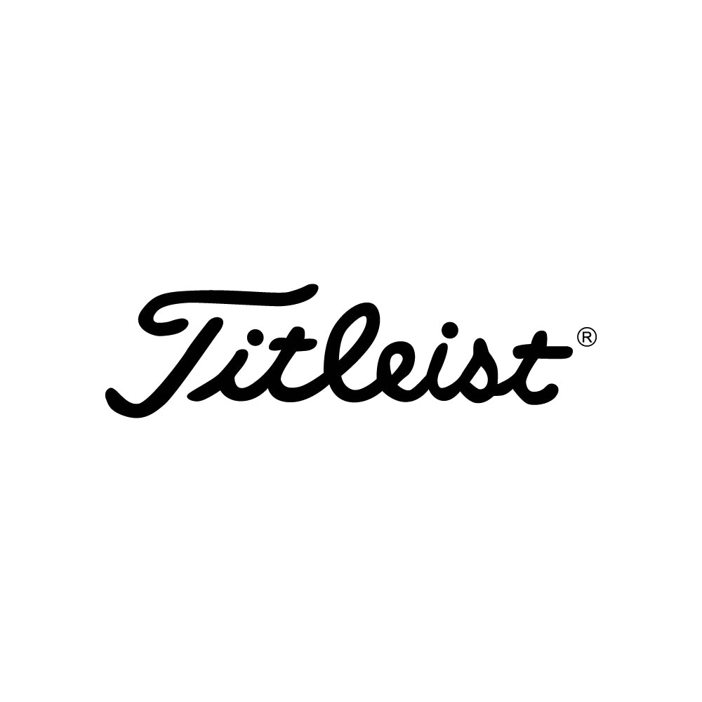Titleist Malaysia