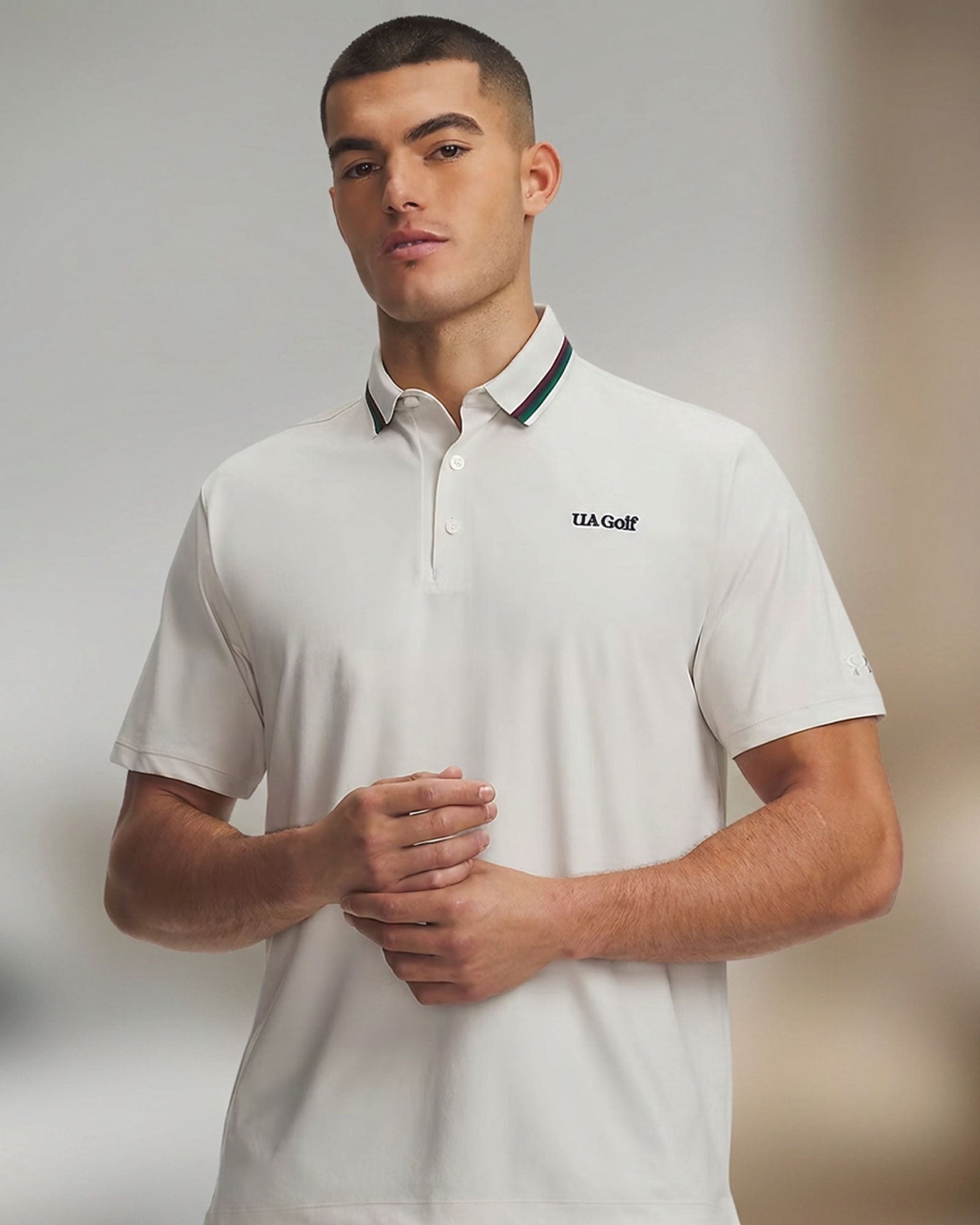 Under Armour F26