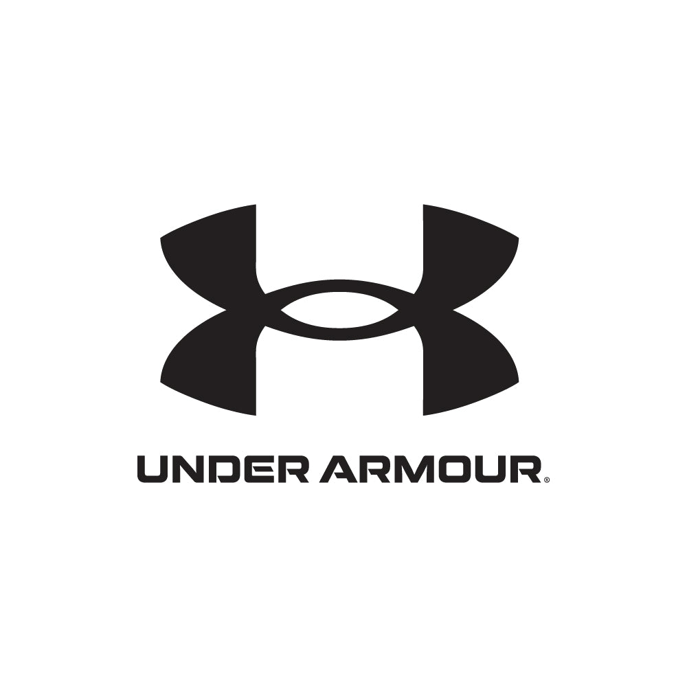 Under Armour Golf Malaysia