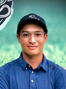 Kelvin Choong