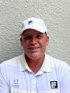 Dan-Alex Heyns
