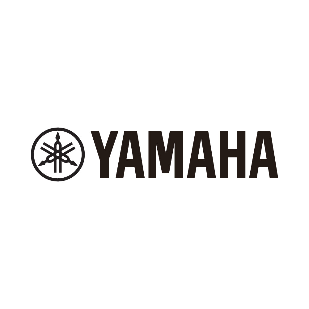 Yamaha Golf Malaysia
