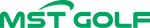 MST Golf Sdn Bhd