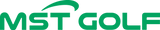 MST Golf Sdn Bhd