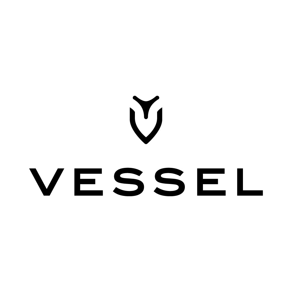 Vessel Golf Malaysia